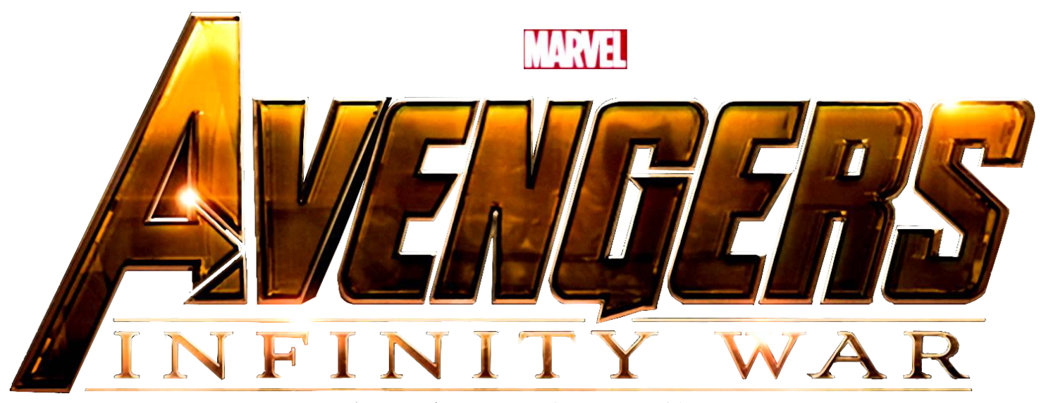 Who will win? Twenty-two superheros or one angry mad titan/grape...