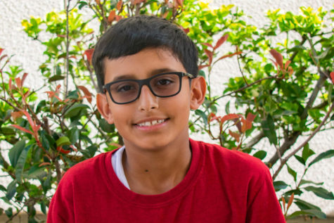 Sartaj D.