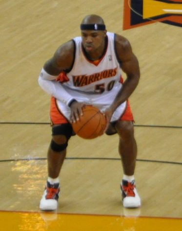The Power Wins The Big 3 Championship