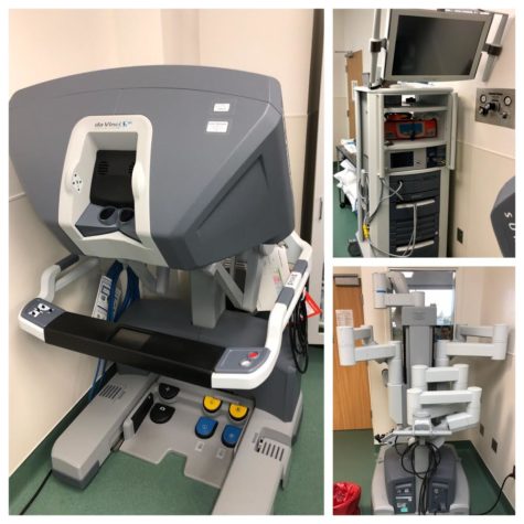 Smart Healthcare: Technology Advances In Healthcare