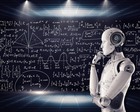 How AI And Humans Can Coexist