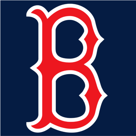The Red Sox take the World Series!