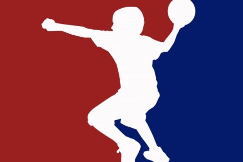 Survivor Ball Tournament