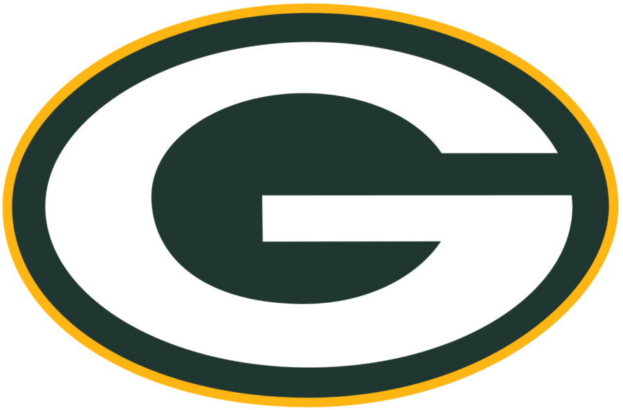 Packers+welcome+new+head+coach%2C+Matt+LaFleur.