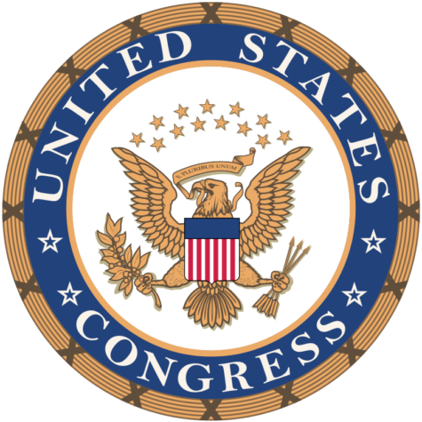 Government Shutdown: Federal Workers Protest For Their Jobs Across The Country