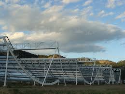 Radio Telescope, Chime, in Canada finds mysterious fast radio bursts from deep space.