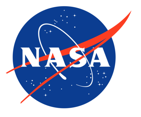 NASA’s Mars Opportunity Rover Declared Dead