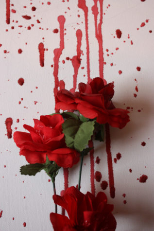 The Twisted History Behind Valentine’s Day