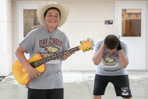 Why People Hate Country Music