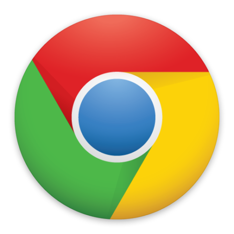 Google Launches New Tool That Detects Unsafe Passwords