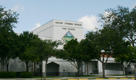 One Year Anniversary To The Tragic Parkland Shooting