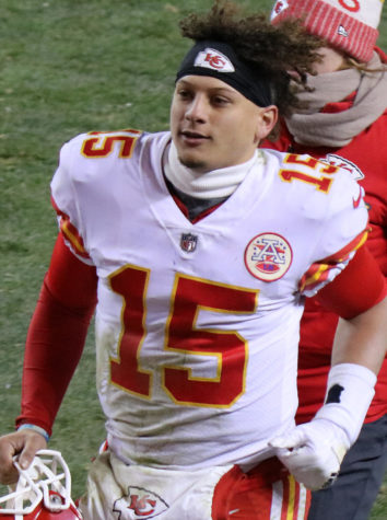 2019 NFL Honors