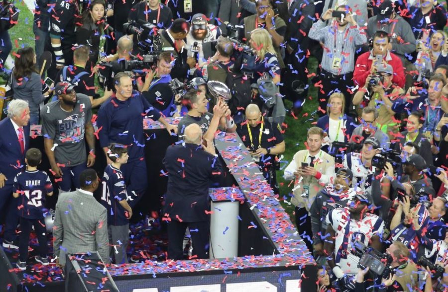 Tom+Brady+and+the+Patriots+win+Super+Bowl++LIII.