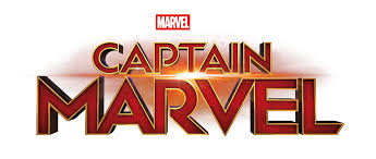 The recently released Captain Marvel movie earned $153 million in less than 5 days. 