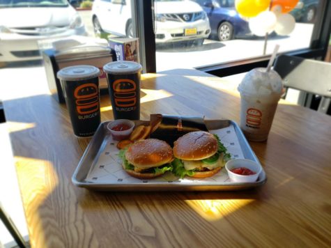 Burgerim