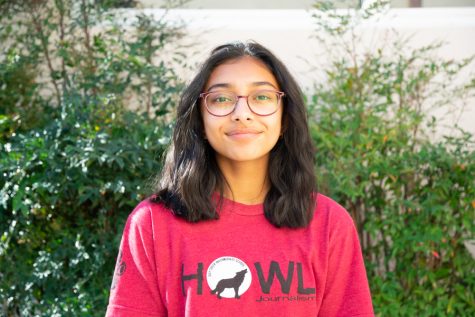 Photo of Sana M.