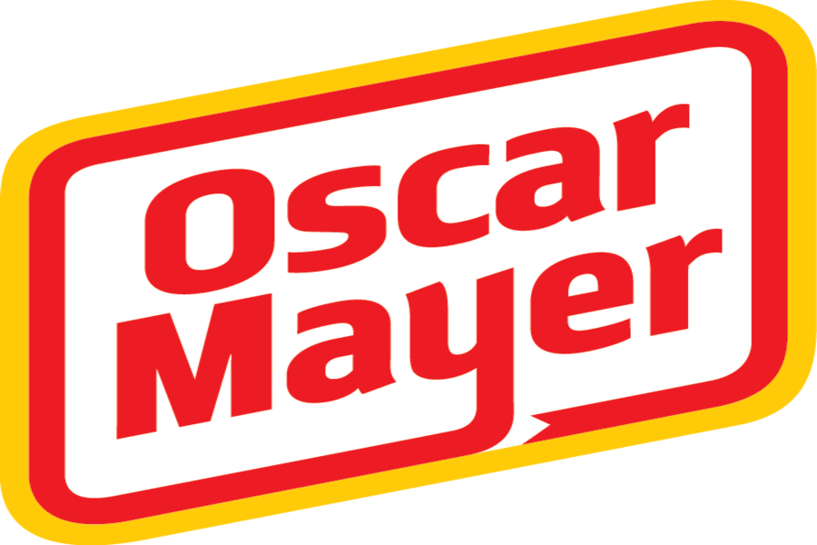 Oscar Meyer refuses to pick up their phone to answer a couple questions.
