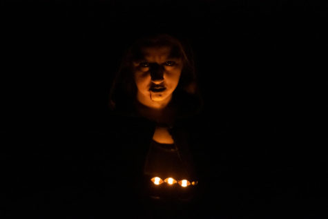 Halloween Bash 2019