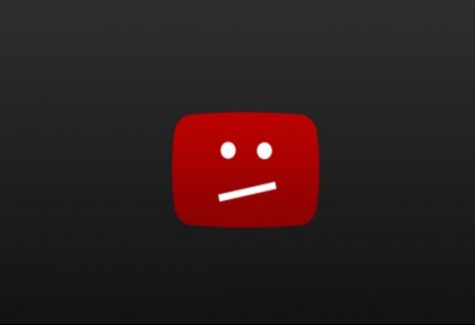 YouTube’s Last Straw!