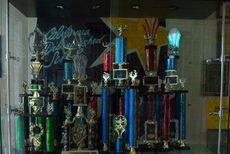 Should DCIS Revive After-School Sports Teams?