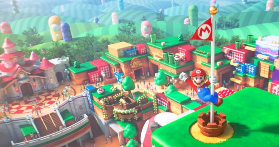 Super+Nintendo+World+is+coming+to+a+Universal+Studios+Theme+Park+near+you%21