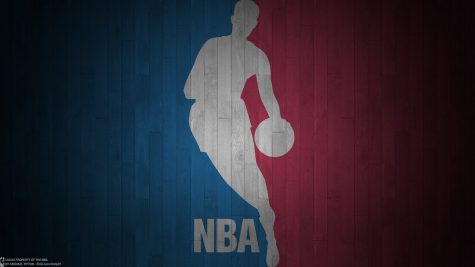Coronavirus Has Put the Sports World On Lockdown