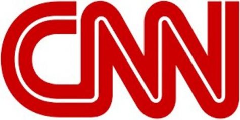 Bobbie Battista, former CNN anchor, has just passed away