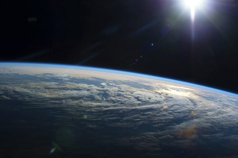 Climate Realist vs. Climate Activist