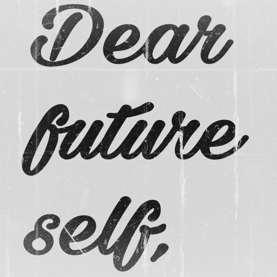 Even+though+it+may+feel+that+quarantine+will+never+end%2C+years+from+now+this+is+what+I+want+to+remember+from+this+time.