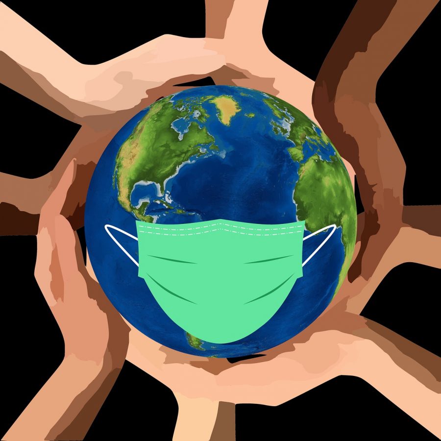 The+coronavirus+turned+the+world+upside+down...or+did+it%3F%0A