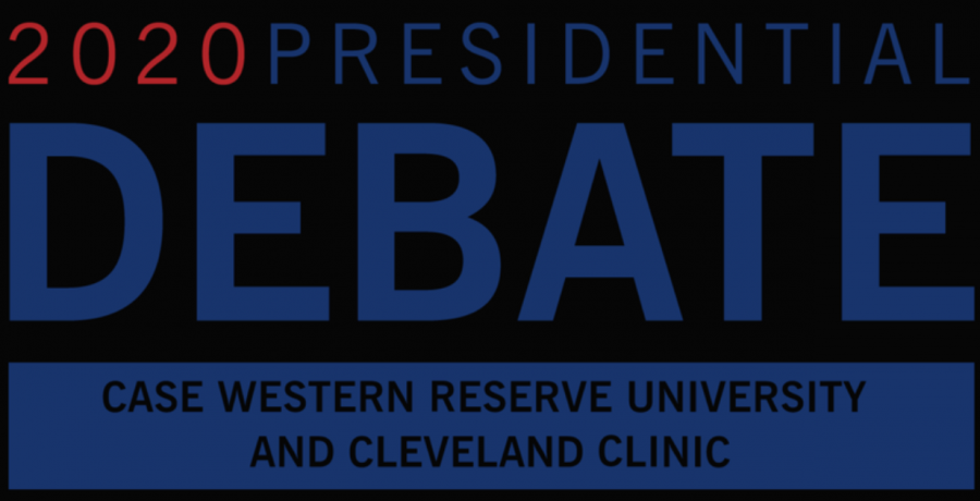 President+Trump+and+former+Vice+President+Biden+have+their+first+2020+presidential+debate.+