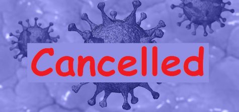 How has cancel culture affected the way we look at celebrities?