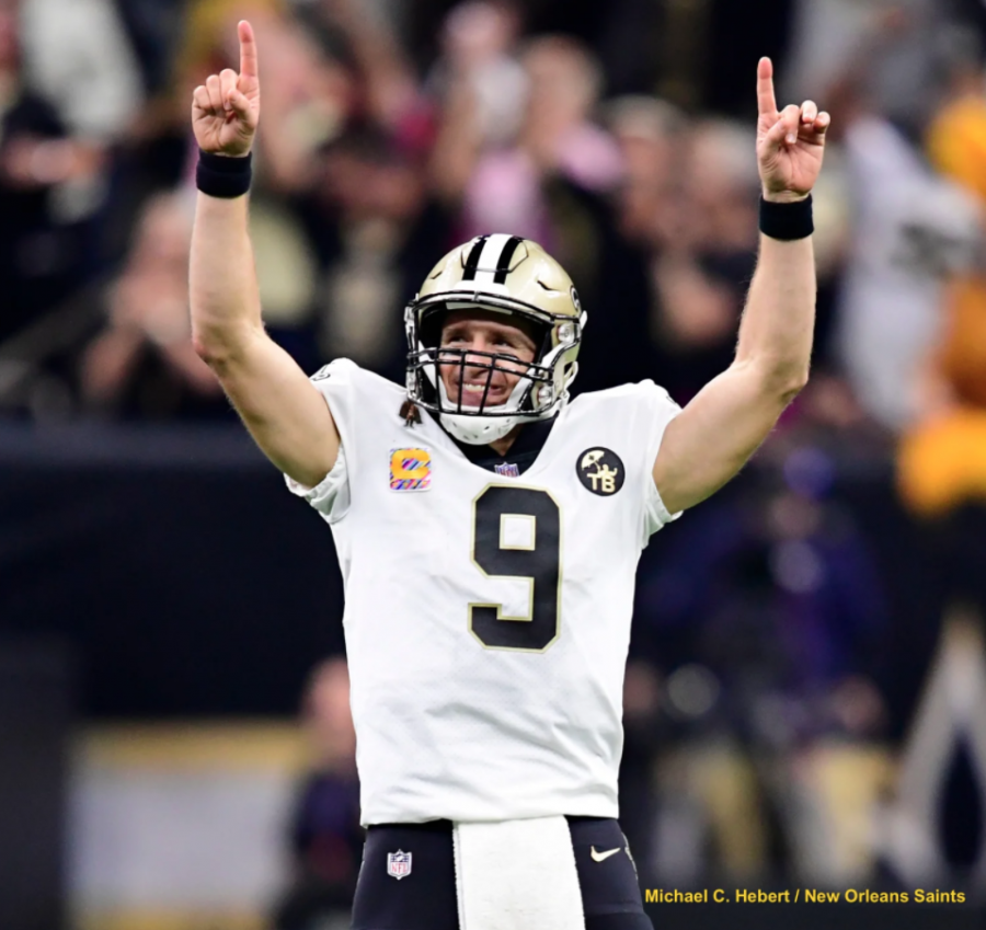 Where+is+star+quarterback%2C+Drew+Brees%2C+going+to+end+up+next+year%3F+%0A