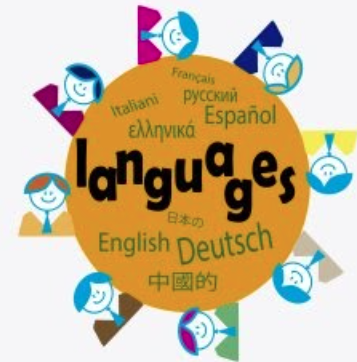 What is the importance of being bilingual and what does it do for the world?