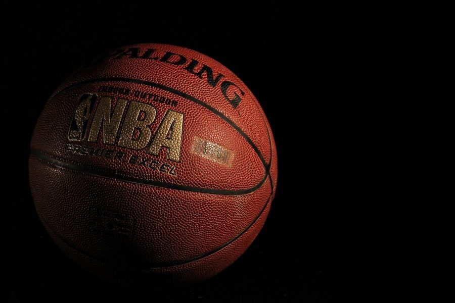 The National Basketball Association will not require players to take the vaccine.