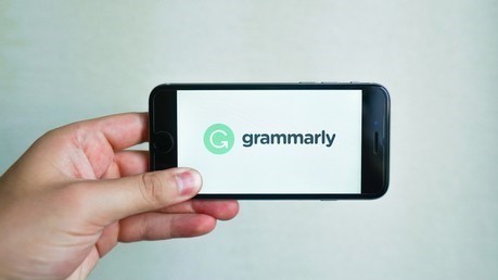 Since 2015, Grammarly has been used by millions of students, but does it provide them an unfair advantage?