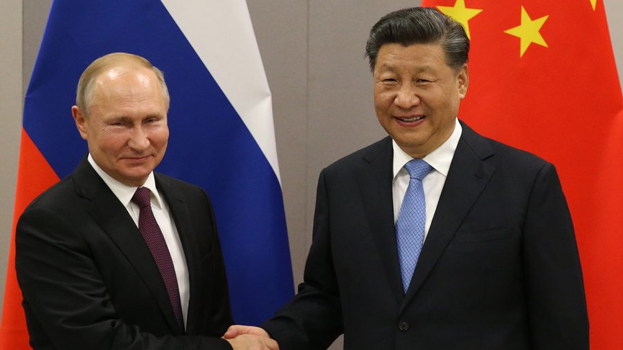 China+will+not+join+sanctions+against+Russia.++