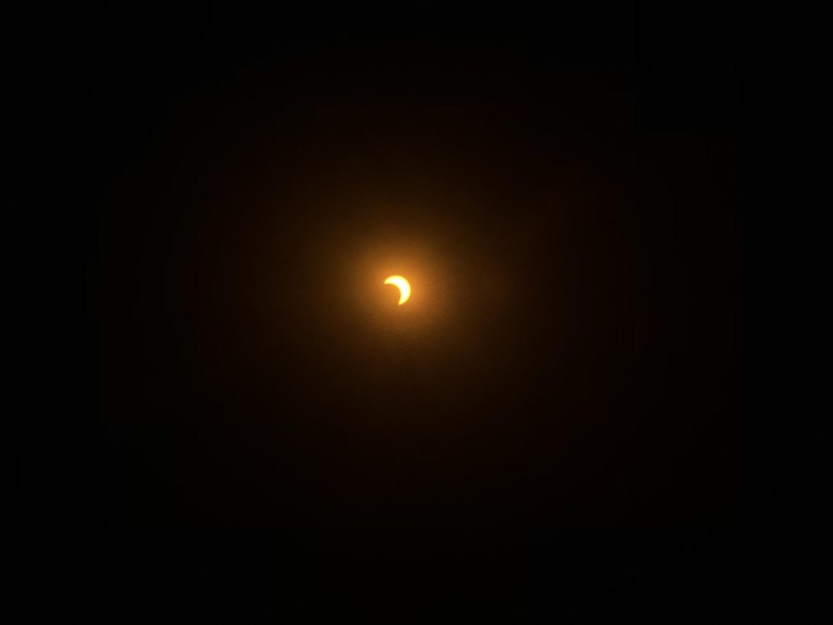 This+is+the+annular+eclipse+shown+from+Southern+California