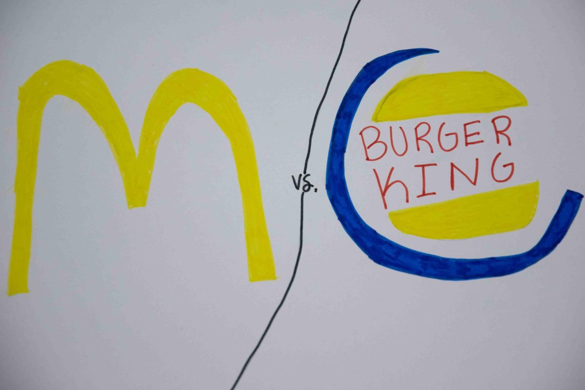 McDonald+vs+Burger+King%2C+which+fast+food+place+do+you+prefer%3F