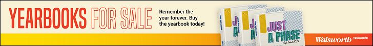 Advertisement