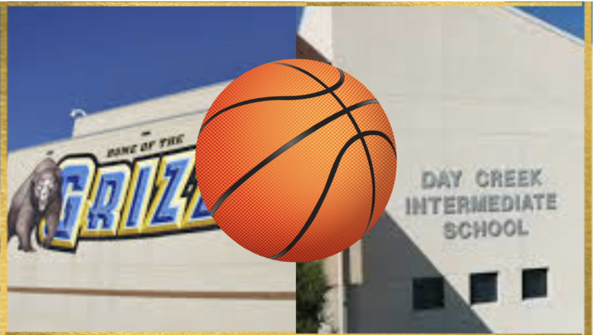 Players move from middle school to the bigger stage of Los Osos High School.
