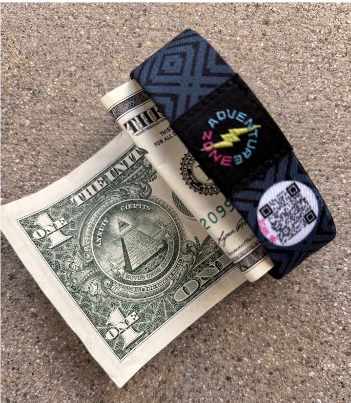 Day Creek students work to help our school a better place