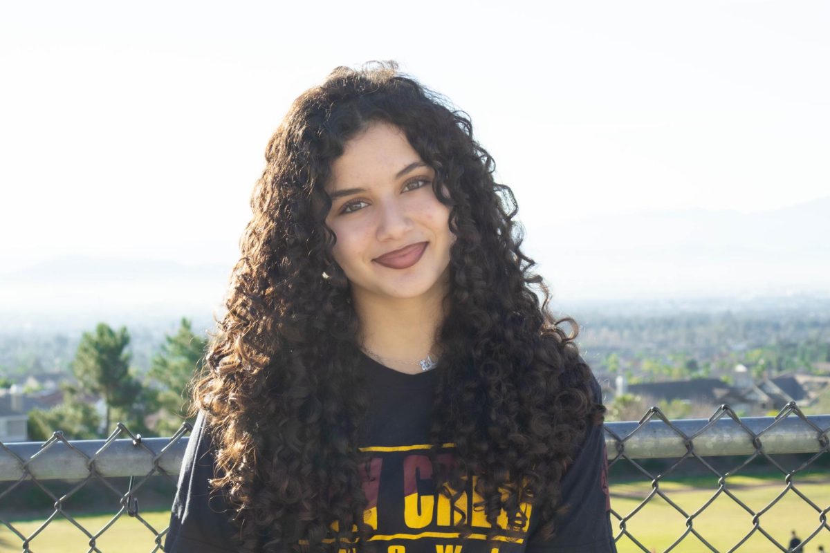 Jumana A.