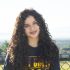 Byline photo of Jumana A.