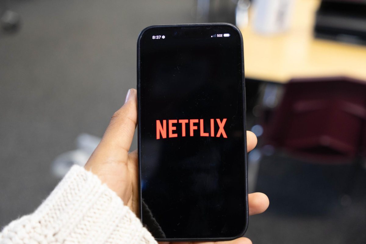 A big change coming on all of our devices.